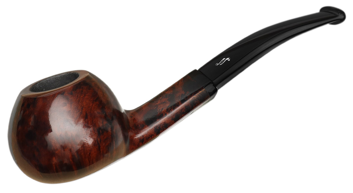 Nording Valhalla Smooth (405)