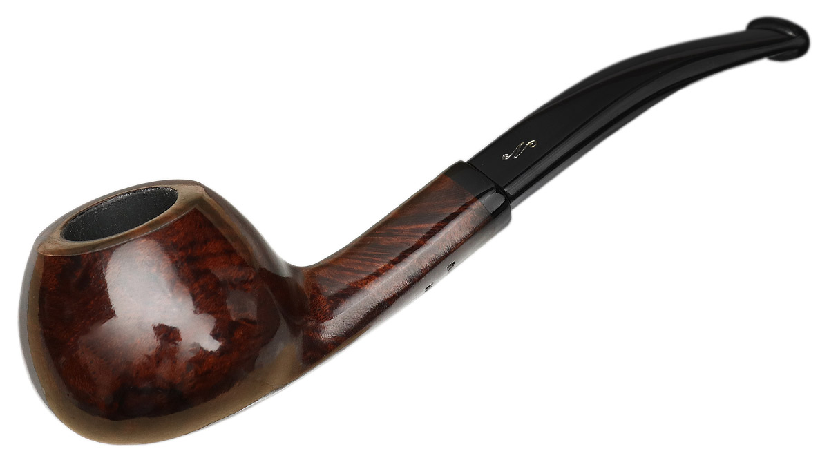 Nording Valhalla Smooth (405)