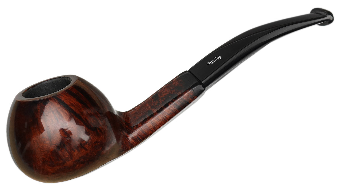 Nording Valhalla Smooth (405)