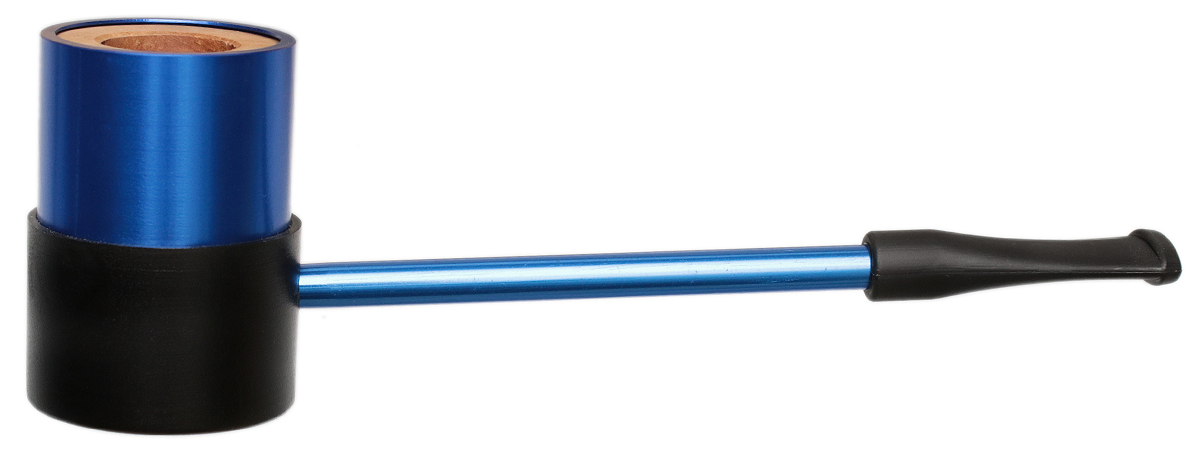 Nording Sailor Blue