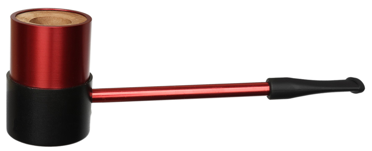Nording Sailor Red