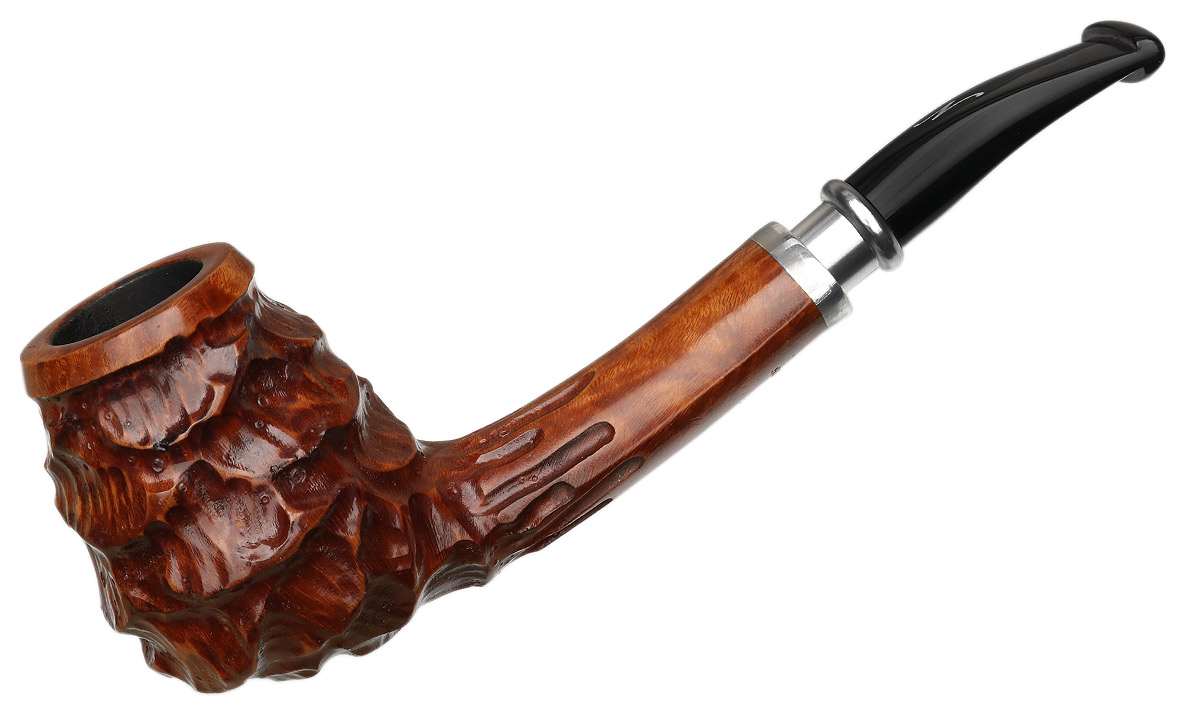 Nording Valhalla Carved Spigot (304)