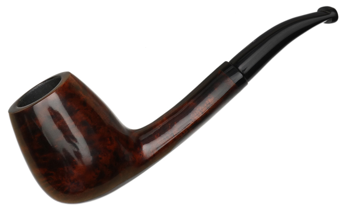 Nording Valhalla Smooth (404)