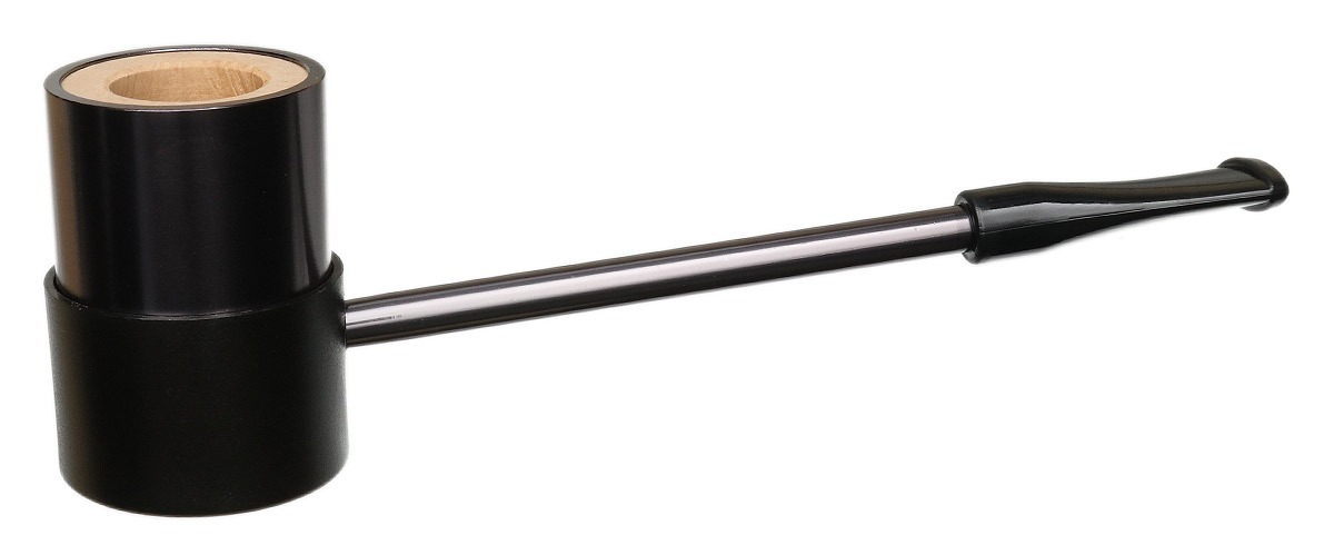 Nording Compass Metal Gunmetal