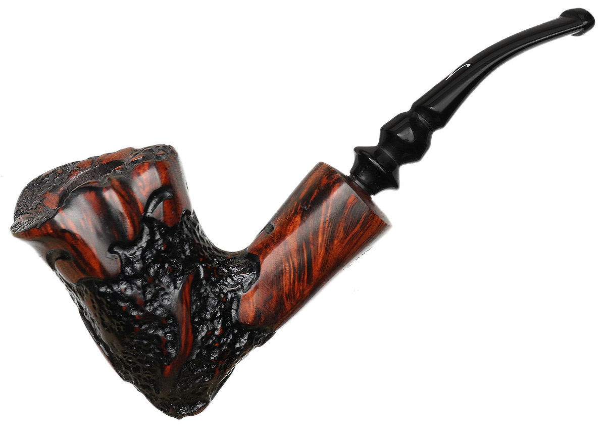 Nording Moss Bent Dublin (F)