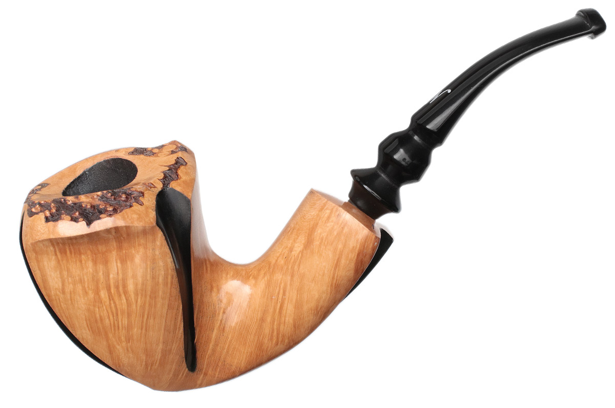 Nording Spiral Natural Bent Dublin