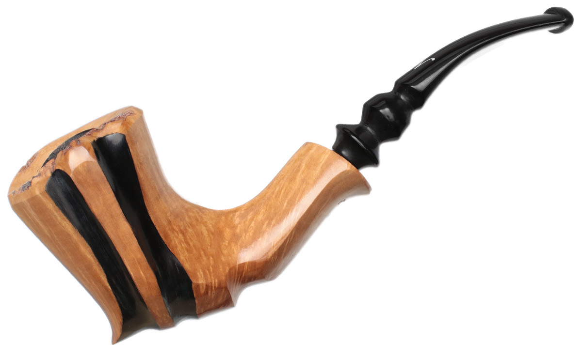 Nording Spiral Natural Bent Dublin