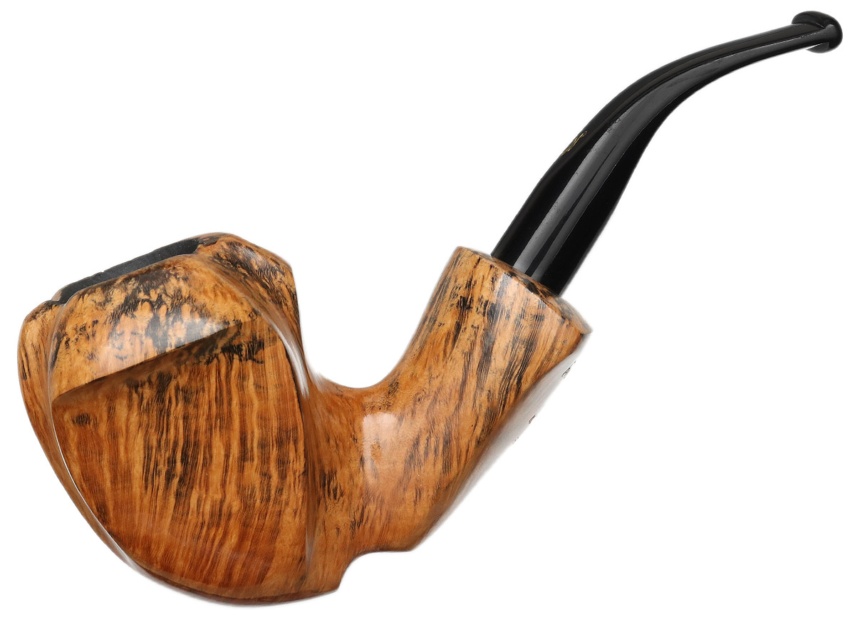 Nording Great Dane Smooth Bent Dublin (B)