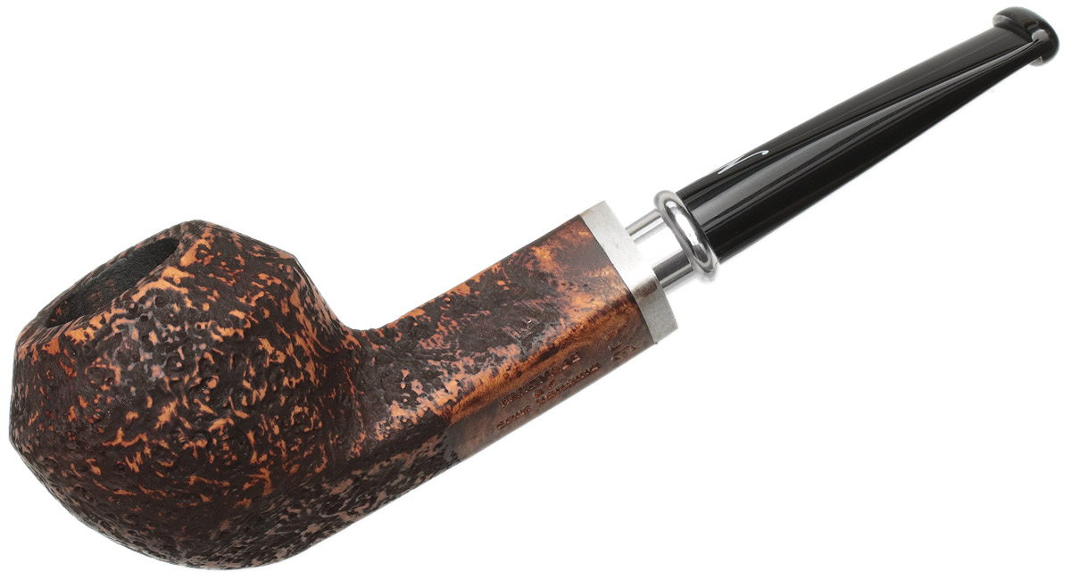 Nording Valhalla Sandblasted Spigot (351)