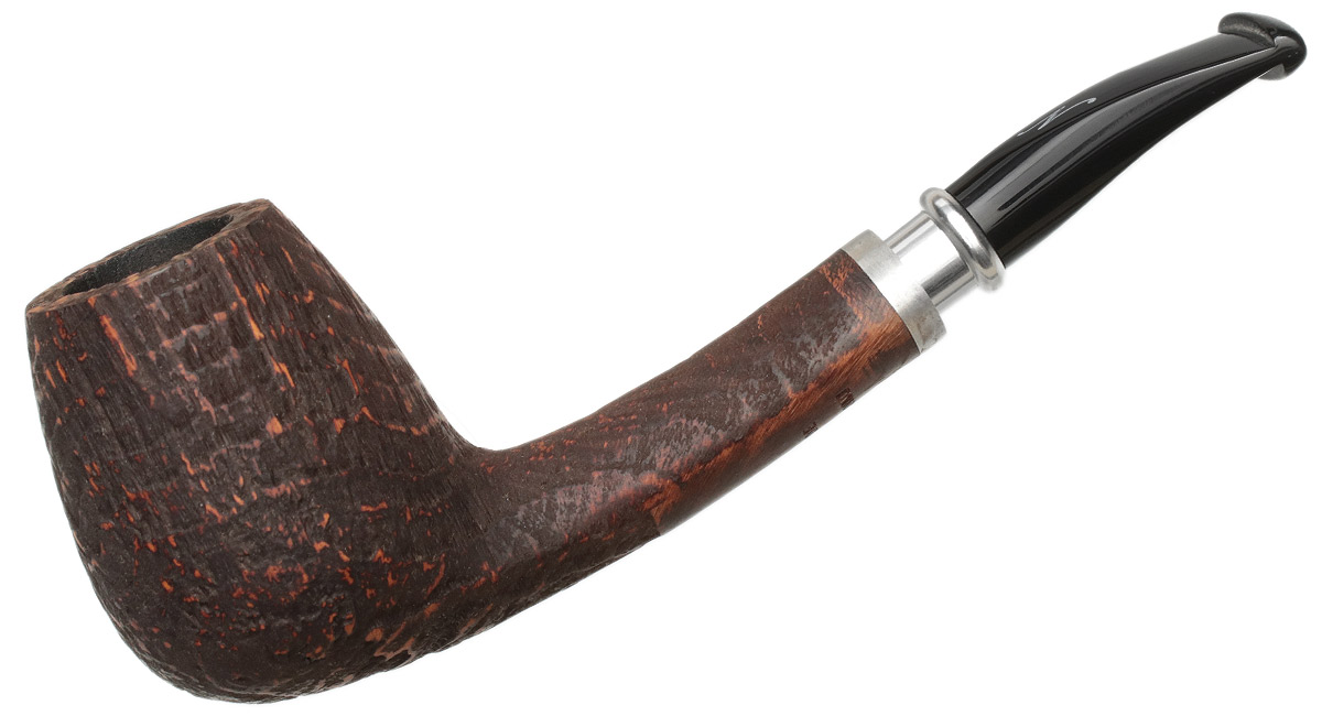 Nording Valhalla Sandblasted Spigot (354)