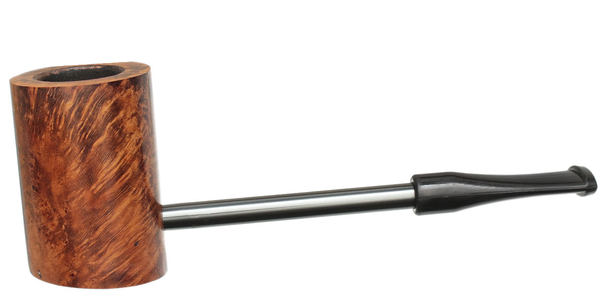 Nording Compass Brown Grain Smooth