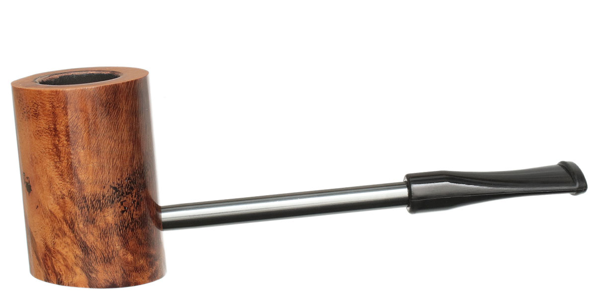 Nording Compass Brown Grain Smooth