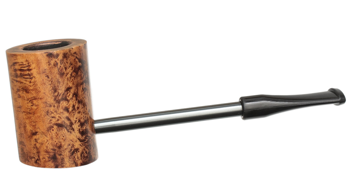 Nording Compass Brown Grain Smooth
