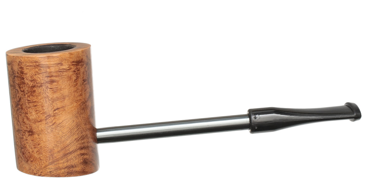 Nording Compass Brown Grain Smooth
