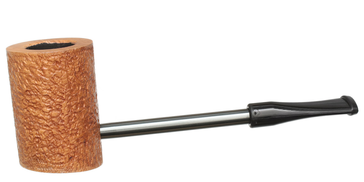 Nording Compass Natural Rusticated