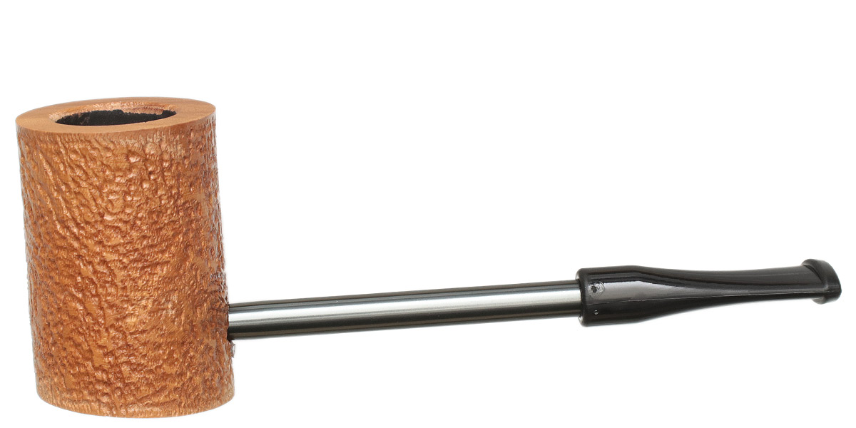 Nording Compass Natural Rusticated