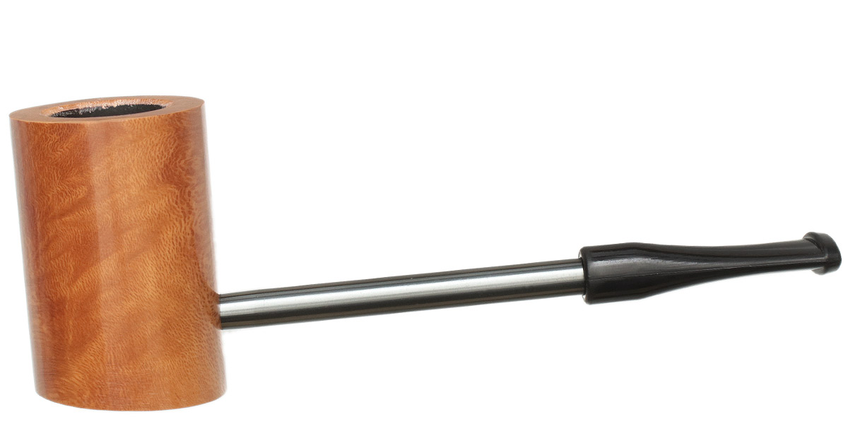 Nording Compass Natural Smooth