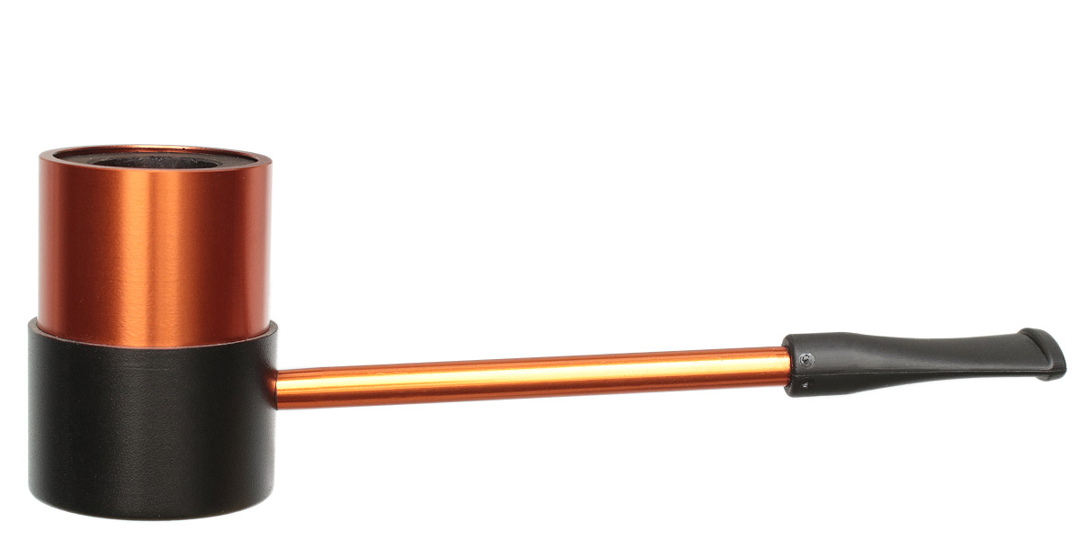 Nording Sailor Orange