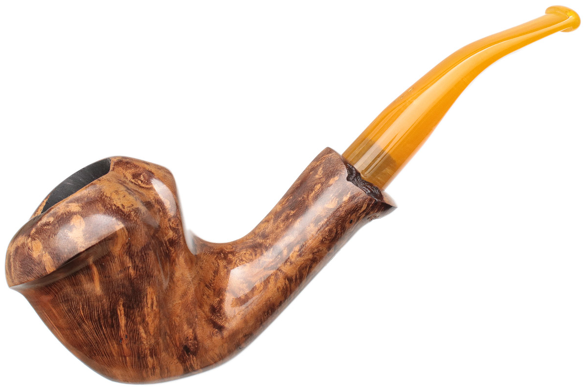 Nording Great Dane Smooth Freehand (B)