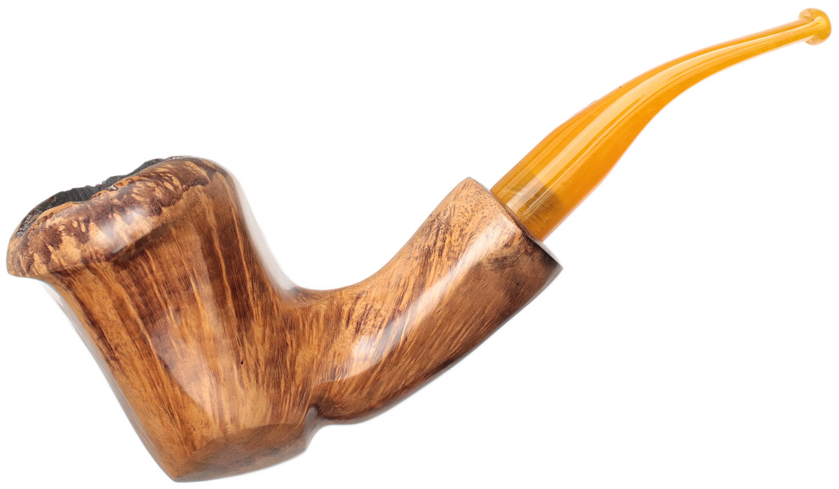 Nording Great Dane Smooth Freehand (B)