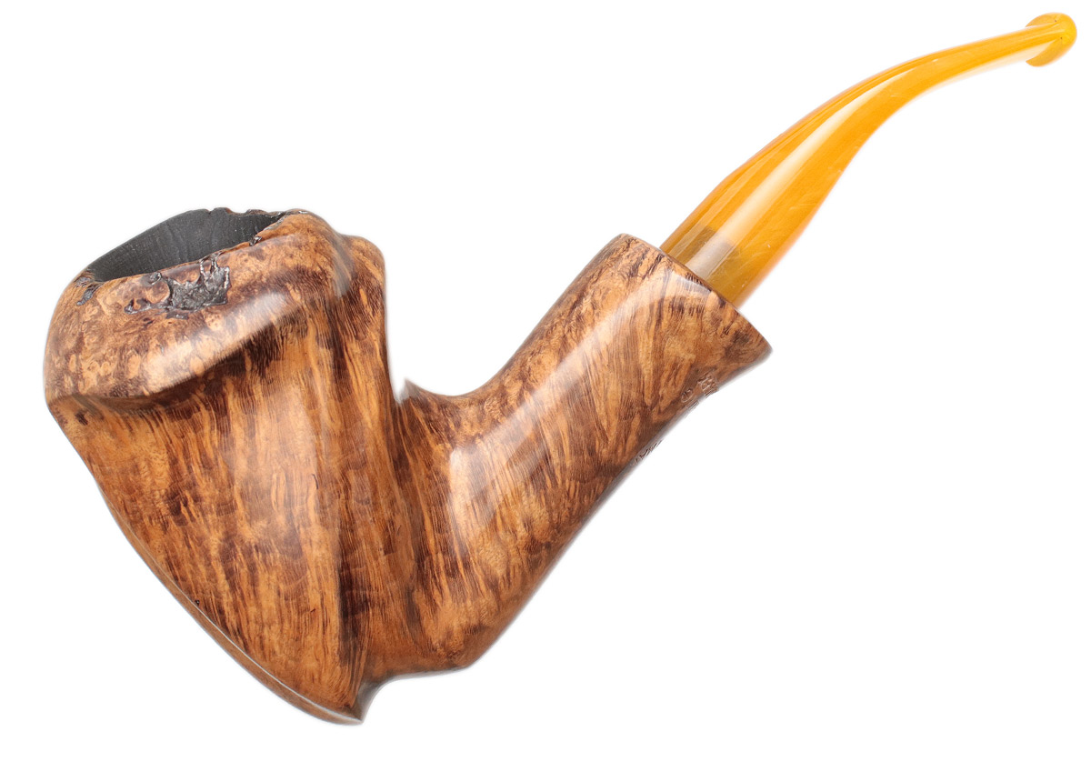 Nording Great Dane Smooth Freehand (B)