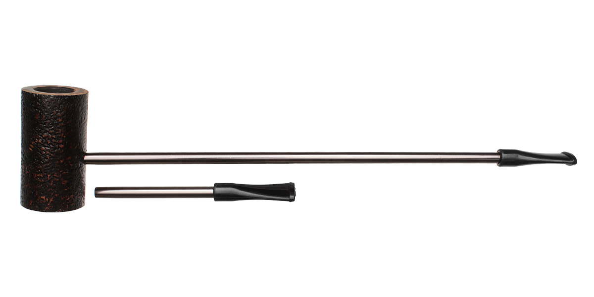 Nording Compass Brown Grain Rusticated MacArthur