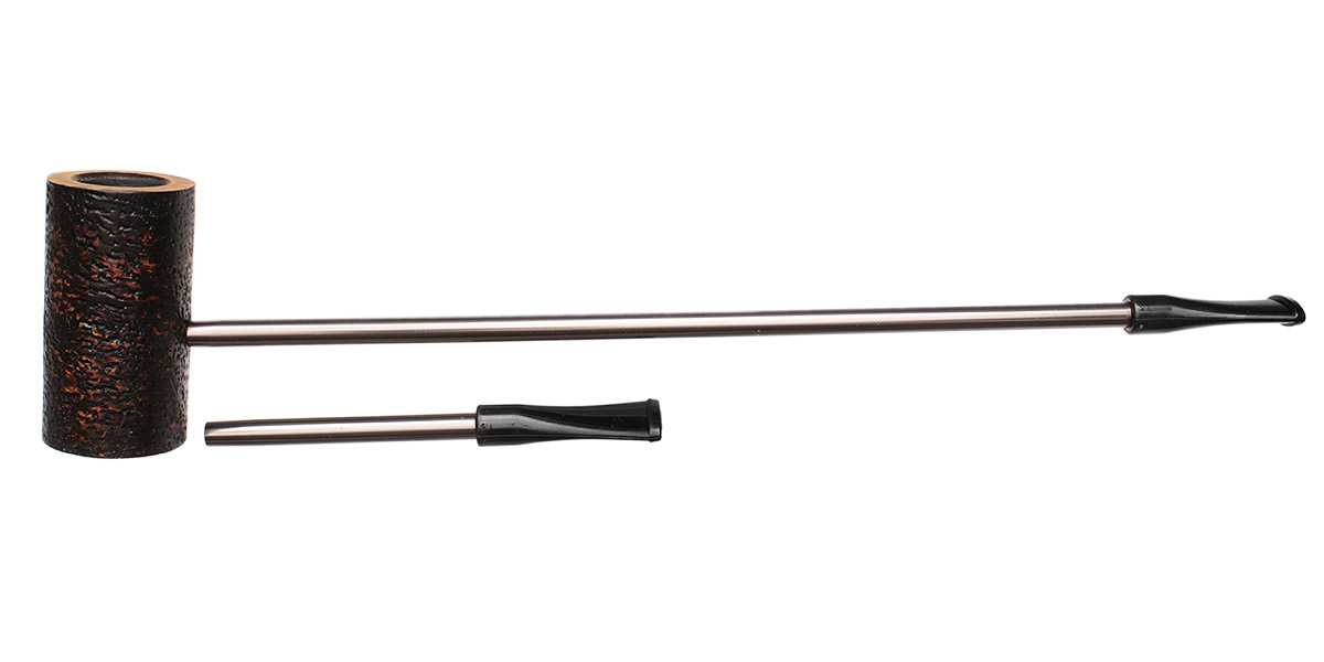 Nording Compass Brown Grain Rusticated MacArthur