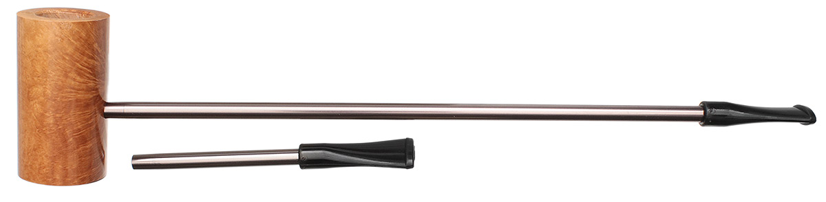 Nording Compass Natural Smooth MacArthur