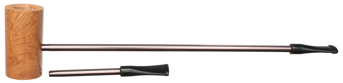 Nording Compass Natural Smooth MacArthur