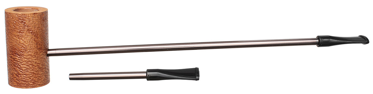 Nording Compass Natural Rusticated MacArthur