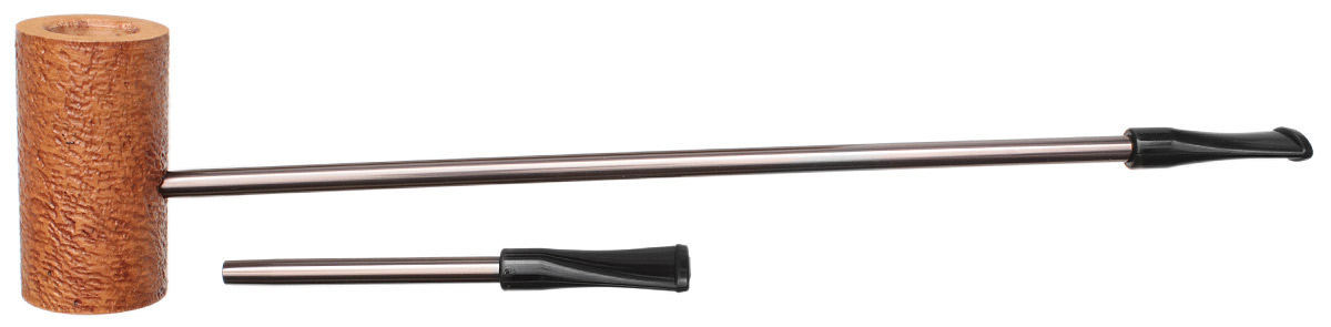 Nording Compass Natural Rusticated MacArthur