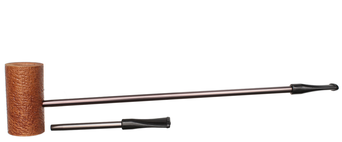 Nording Compass Natural Rusticated MacArthur