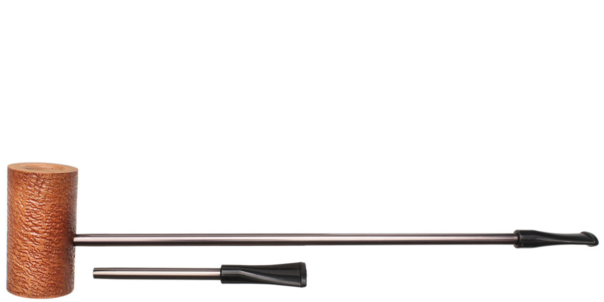 Nording Compass Natural Rusticated MacArthur