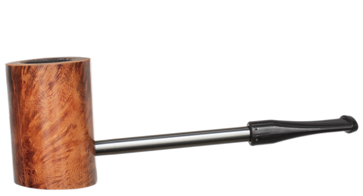 Nording Compass Brown Grain Smooth