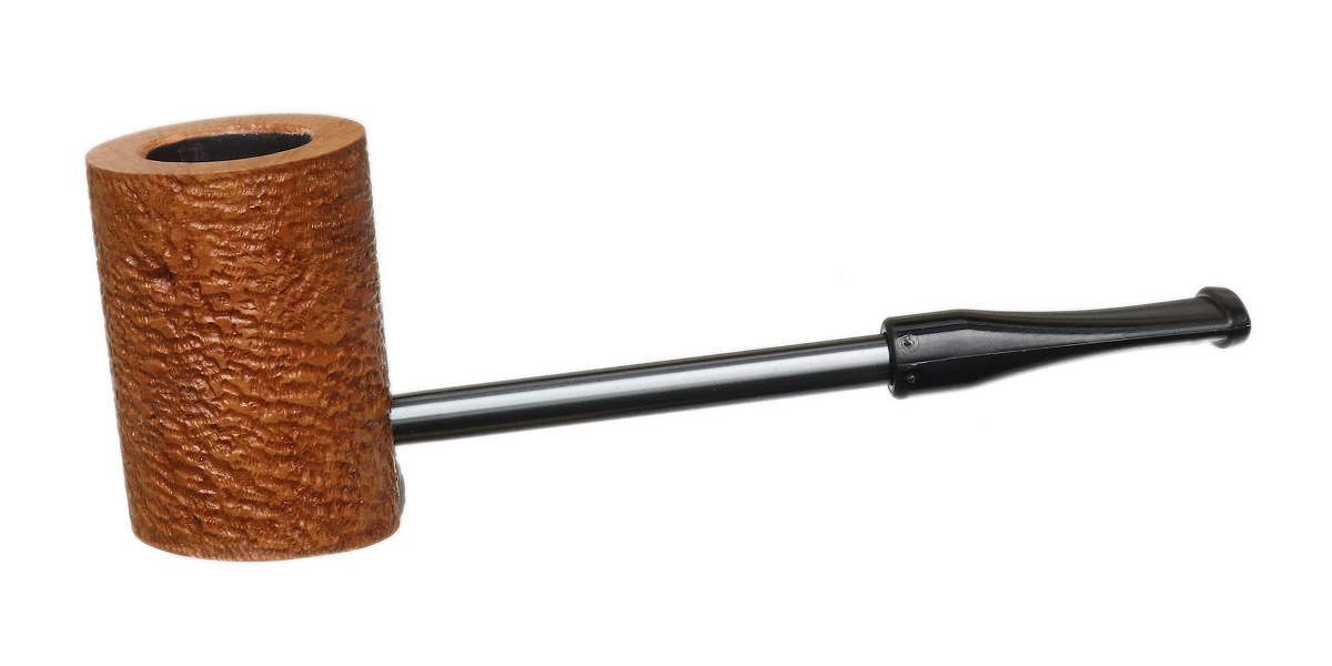 Nording Compass Natural Rusticated