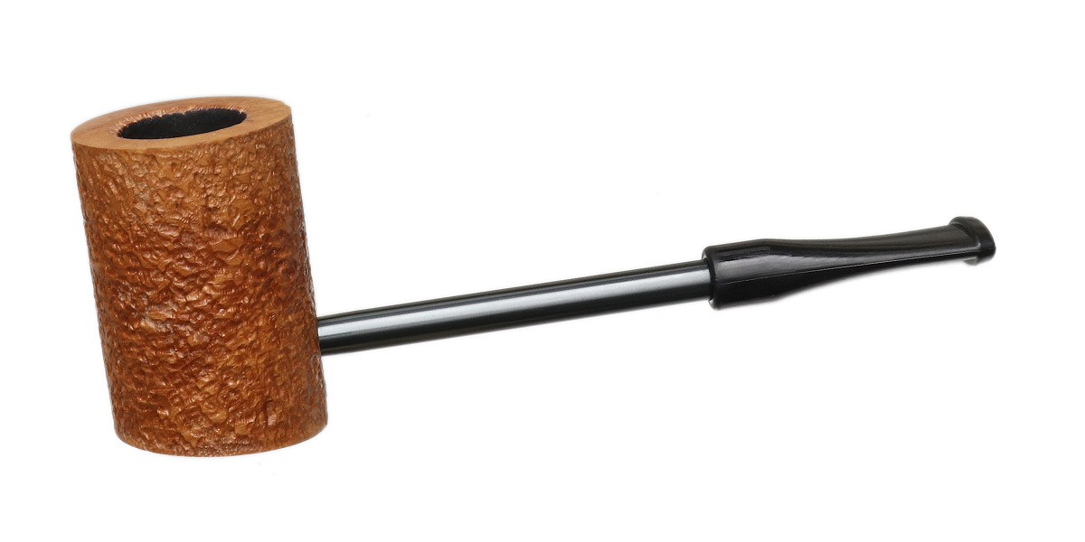 Nording Compass Natural Rusticated