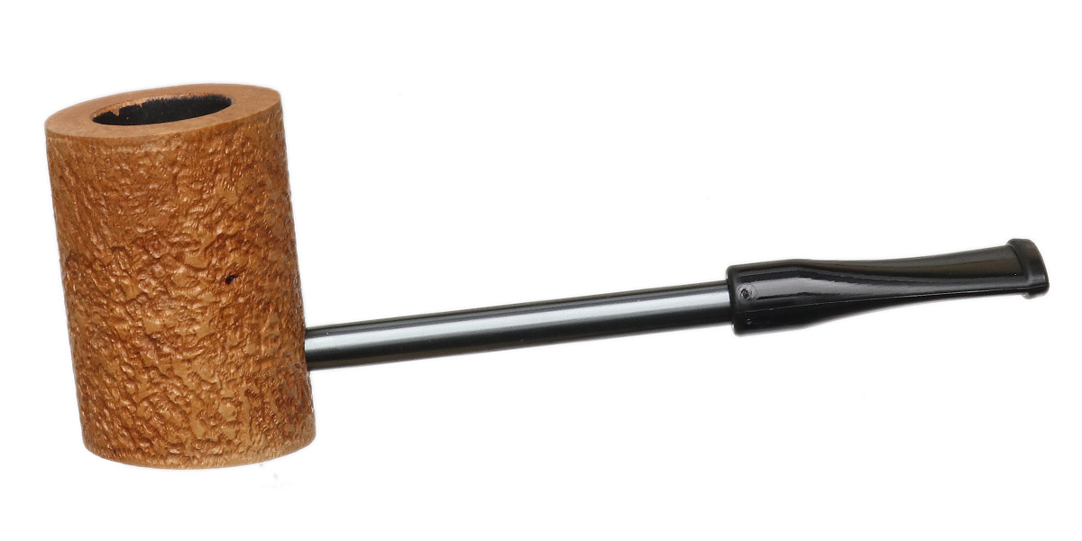 Nording Compass Natural Rusticated