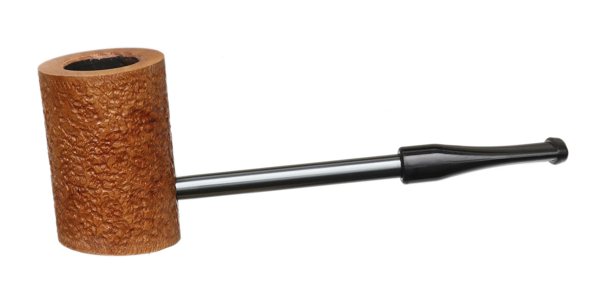 Nording Compass Natural Rusticated