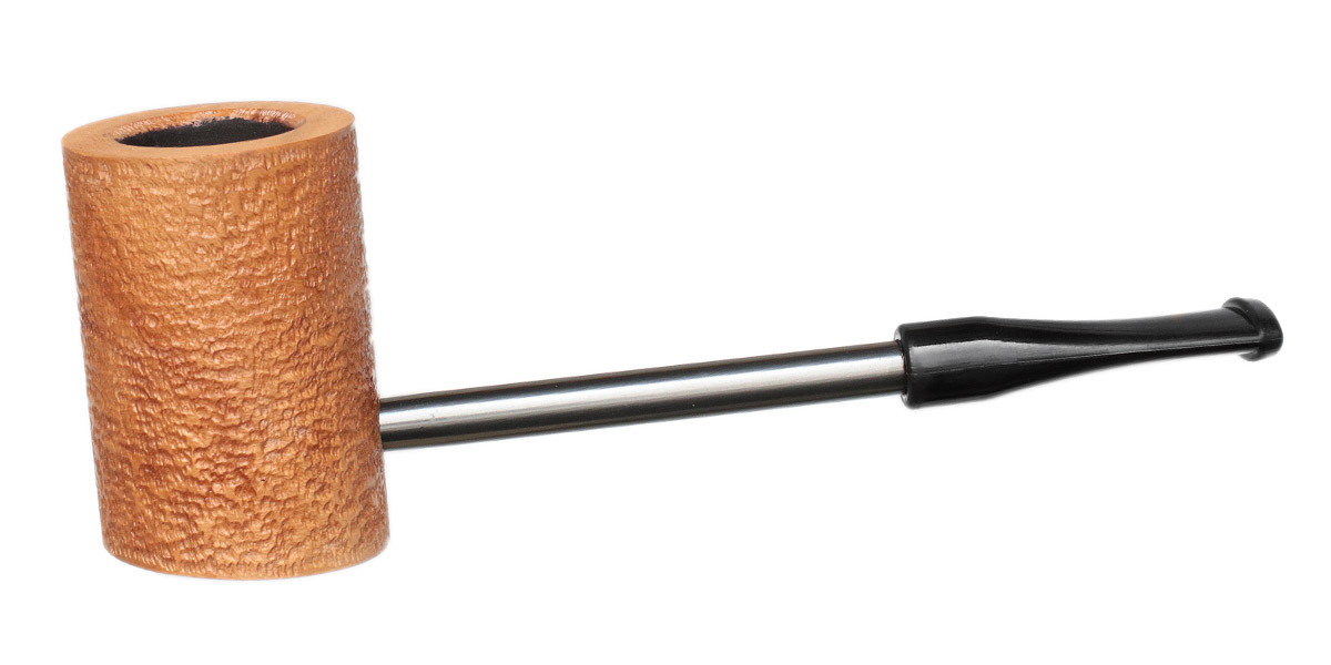 Nording Compass Natural Rusticated