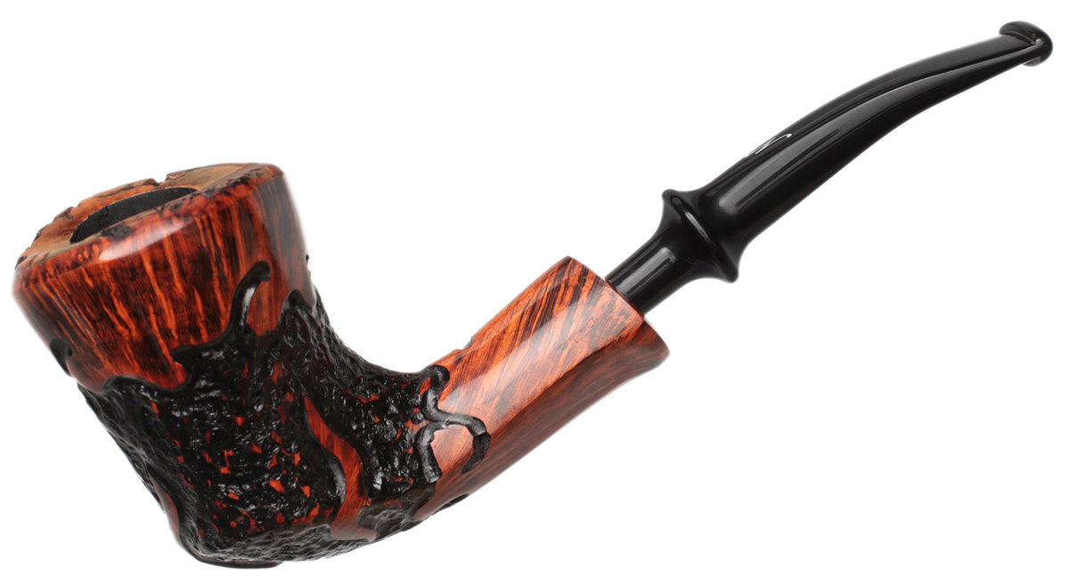 Nording Moss Bent Dublin (F)