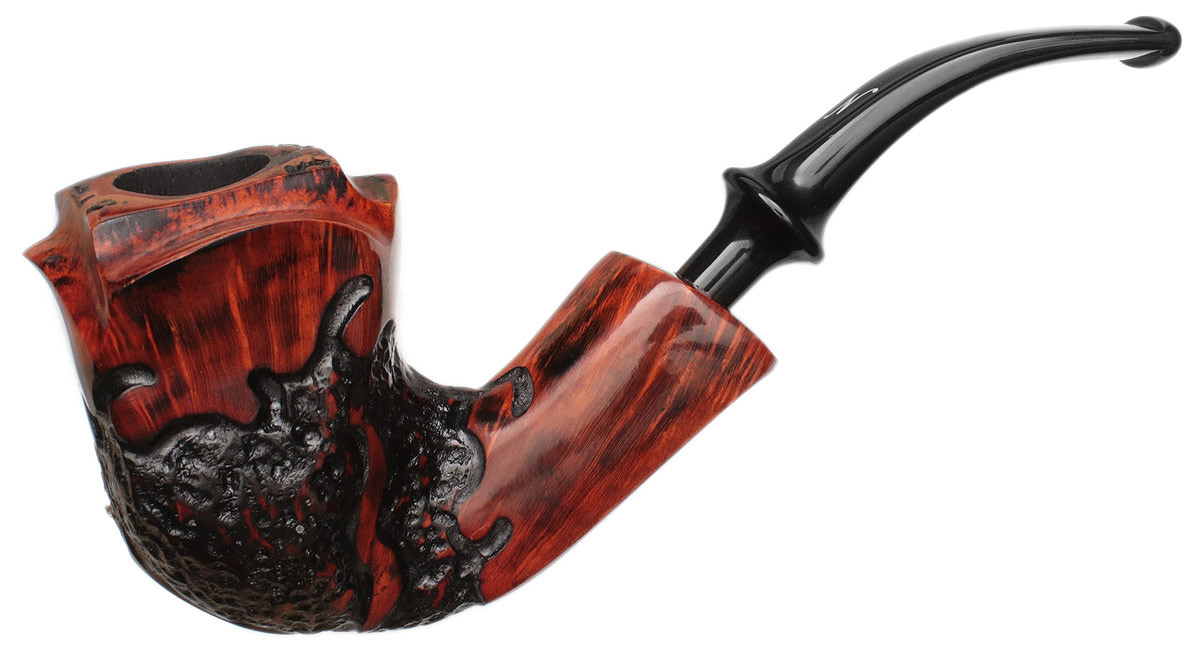 Nording Moss Bent Dublin (F)