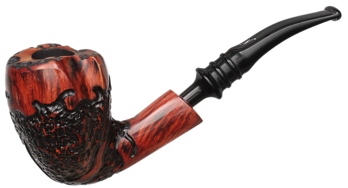 Nording Moss Bent Dublin (F)