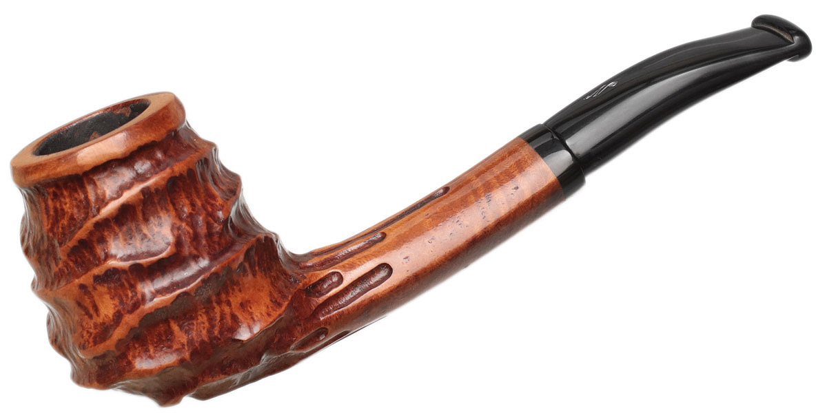 Nording Valhalla Carved (304)