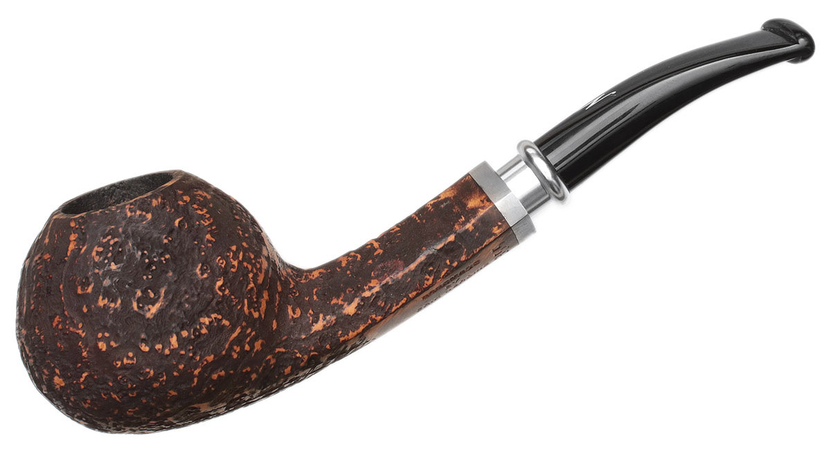 Nording Valhalla Sandblasted Spigot (355)