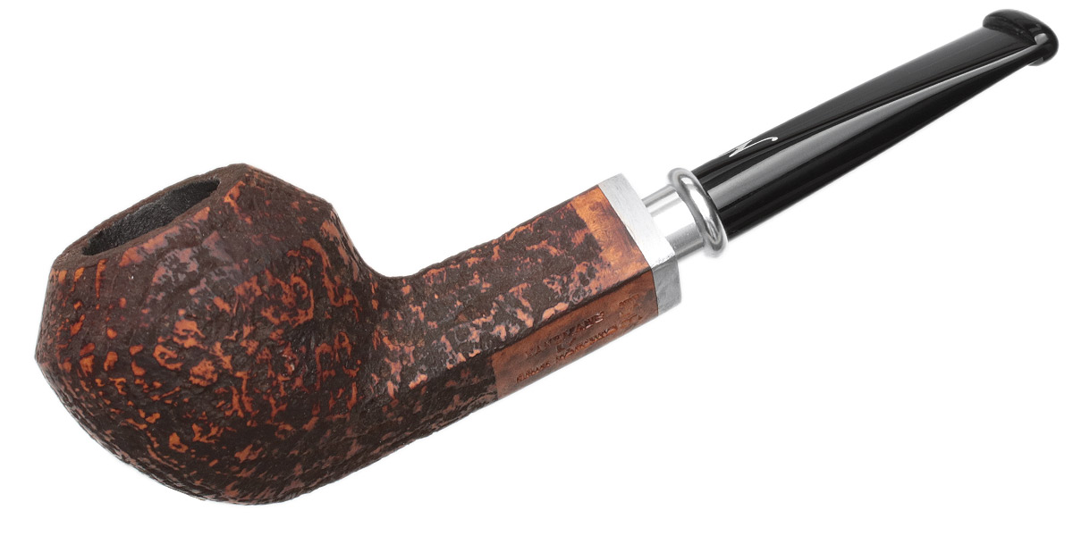 Nording Valhalla Sandblasted Spigot (351)