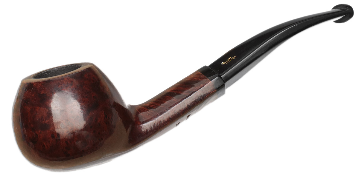 Nording Valhalla Smooth (405)