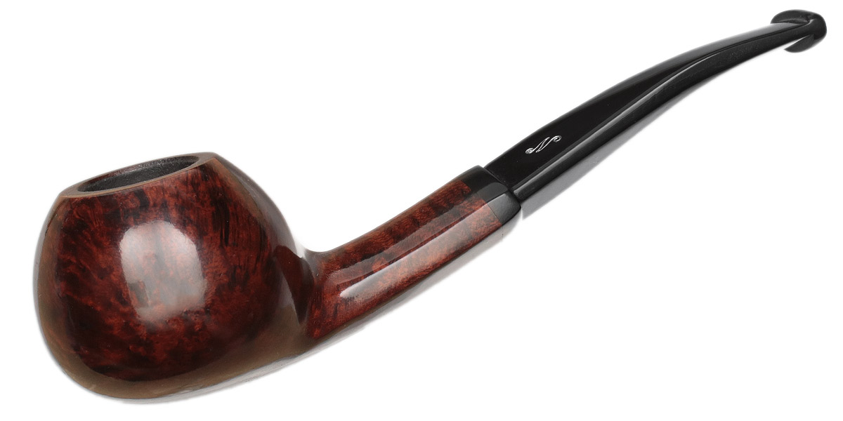 Nording Valhalla Smooth (405)