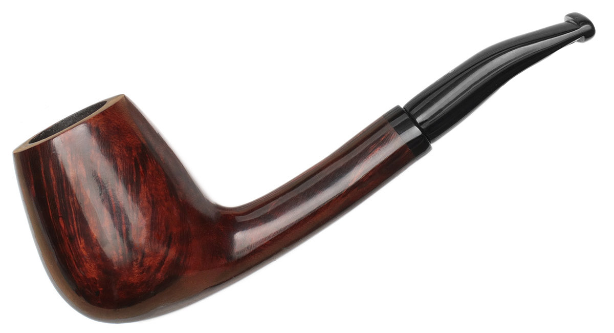 Nording Valhalla Smooth (404)