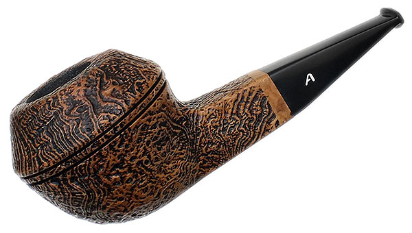 Ascorti ARB Bulldog