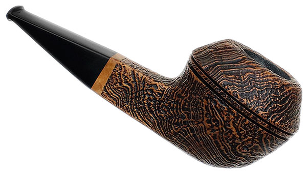 Ascorti ARB Bulldog